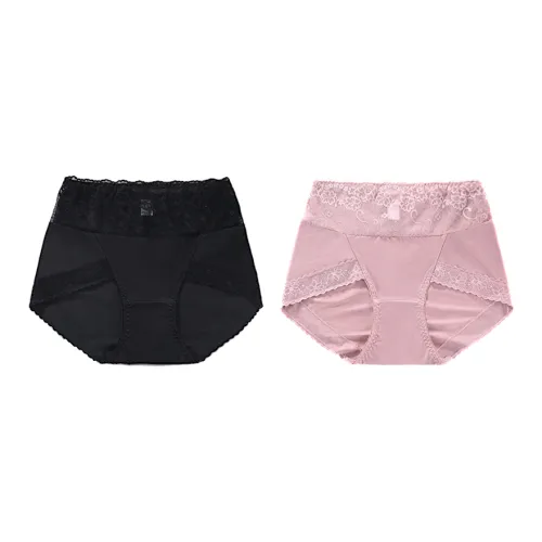 XIAGUNAI Женские боксер-шорты