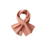 Розовый оранжевый