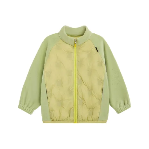 BOBDOG Детские Пуховики