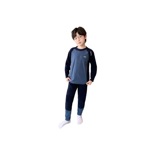 ABDT Kids Lounge Комплект