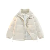 Шампанское