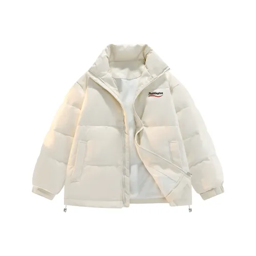 Пуховик Paddington Bears Coat Unisex