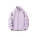 Таро-фиолетовый