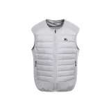 Серый Рыцарь