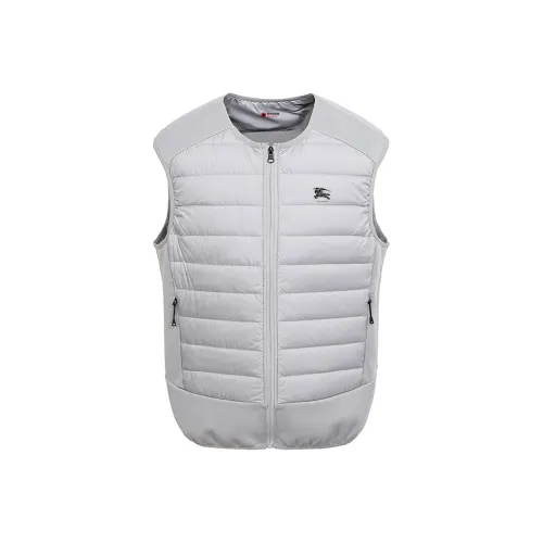 SWISS MILITARY Пуховый жилет Унисекс