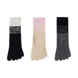 Чёрный + Бежевый + Тёмно-серый