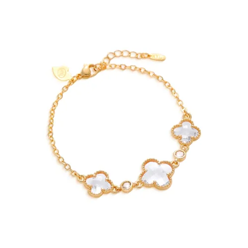 MISS TOOYA Сплав Браслеты Женские