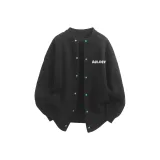 Чёрный-Белый