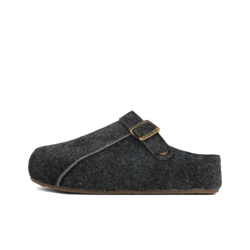 Craftsman Gang Обувь Birkenstock Женская