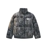 Звездный серый