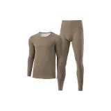 Овсяный кофе