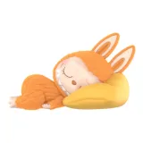 Подтвержденная версия - Мечта Time (Распакованный)