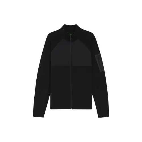 Hugo Boss Куртки и Пальто Мужской