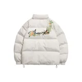 Айвори Белый (M8899 Улучшенный)