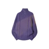 Фиолетовый