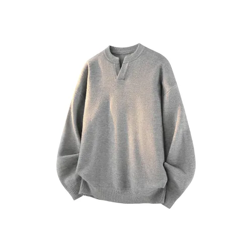 MOGAO Унисекс Трикотаж