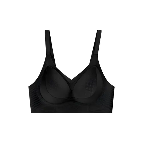 MADALLO Женские Бюстгальтеры