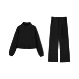 Графитовый черный [Спортивный комплект из двух предметов]