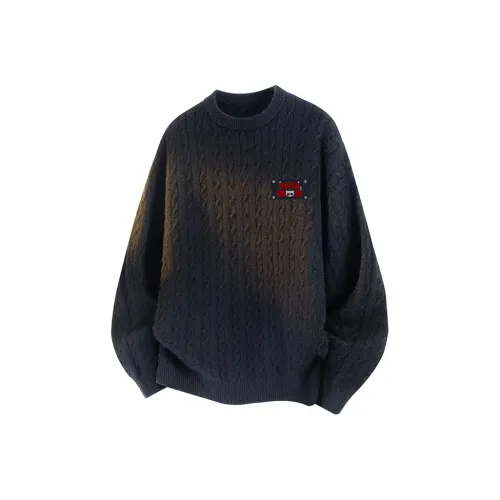 ROBINHOOD Унисекс Свитера