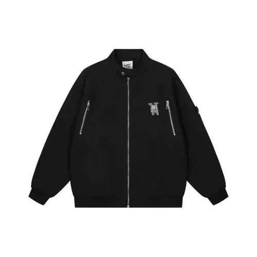 VNHP Унисекс Куртки