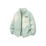 Лилия Зеленая