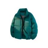 Озеро Зеленое