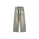 Грязно-желтый (флисовая подкладка)