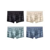 Чёрный + Дюна + Жёлтый + Зелёный + Серый + Синий