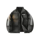 Черное и белое