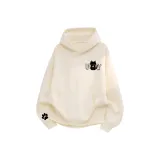 Абрикос (с флисовой подкладкой) [Стандартный размер]