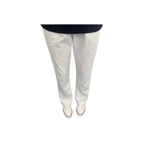 LEONBINNO Унисекс Повседневные Штаны