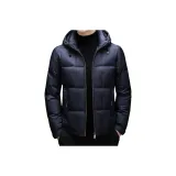 Темно-синий [Упаковка]