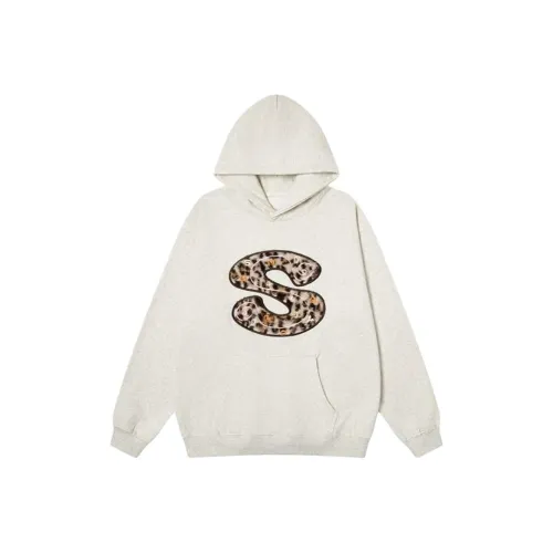 FTTHR Унисекс Свитшоты