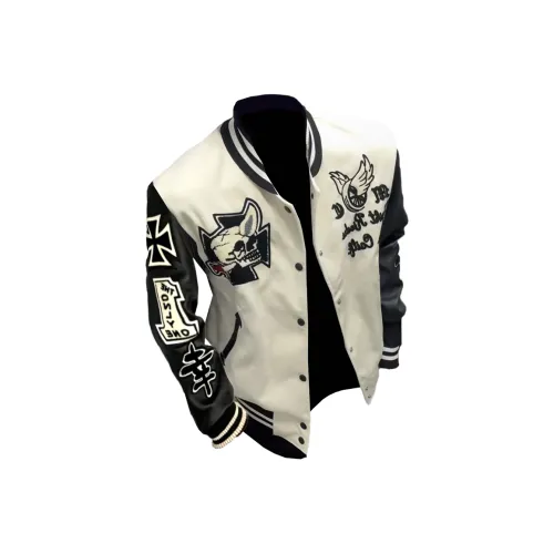 W9H2 Абрикос Унисекс Бейсбольные Джерси