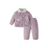 Фиолетовый