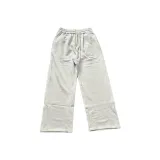 Абрикосовый