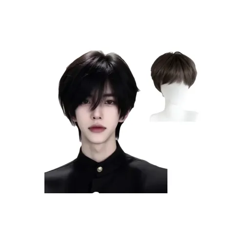 BEIQING Парики