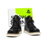 Классический черный [Классический]