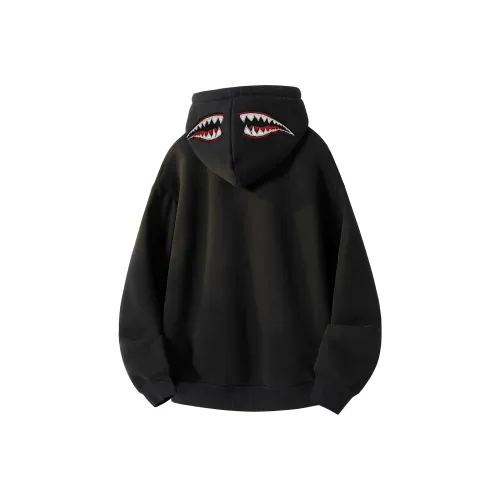 TONYKRZ Унисекс Свитшоты