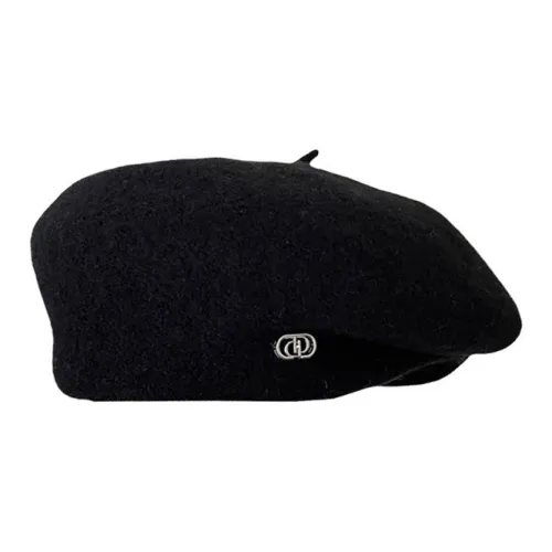 Maserati Шерпова шапка Унисекс