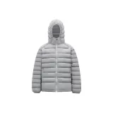 Темно-серый (Без логотипа, версия)