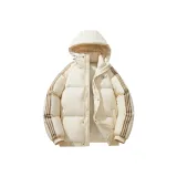 Абрикосовый