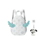 Star Dream Мятно-синий