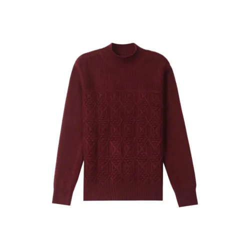 H YXIANG Женская трикотажная одежда