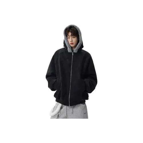 Kudamm Унисекс Пуховики