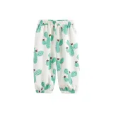 Кактусовый