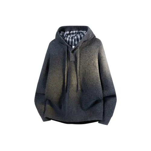 SRPFTE Унисекс Трикотаж