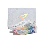 S153113618-4 Семизвездная Бегония