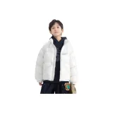 Жемчужно-белый