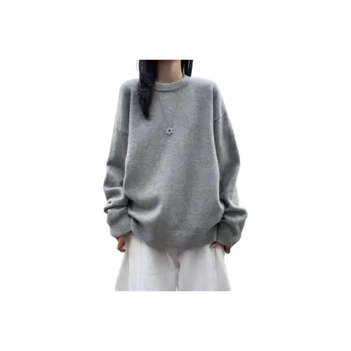 LEONBINNO Унисекс Трикотаж